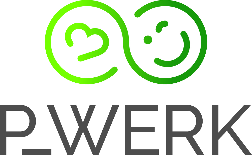 Pflegewerk